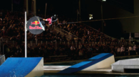 red-bull_wake-of-fame