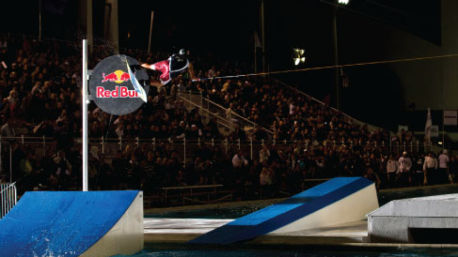 red-bull_wake-of-fame