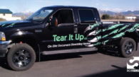 TearItUp_TruckWrap_1_WebReady