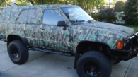 Camouflage--wrap_Toyota-Four-Runner