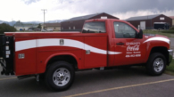 Lehrkinds-Coca-Cola_Delivery-Truck-decals