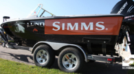 SimmsBoatWrap_5_WebReady