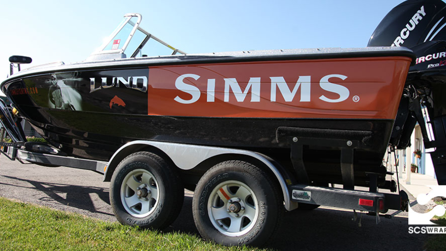 SimmsBoatWrap_5_WebReady