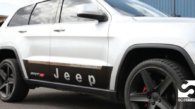 Jeep_RockerPanelWrap_1_WebReady