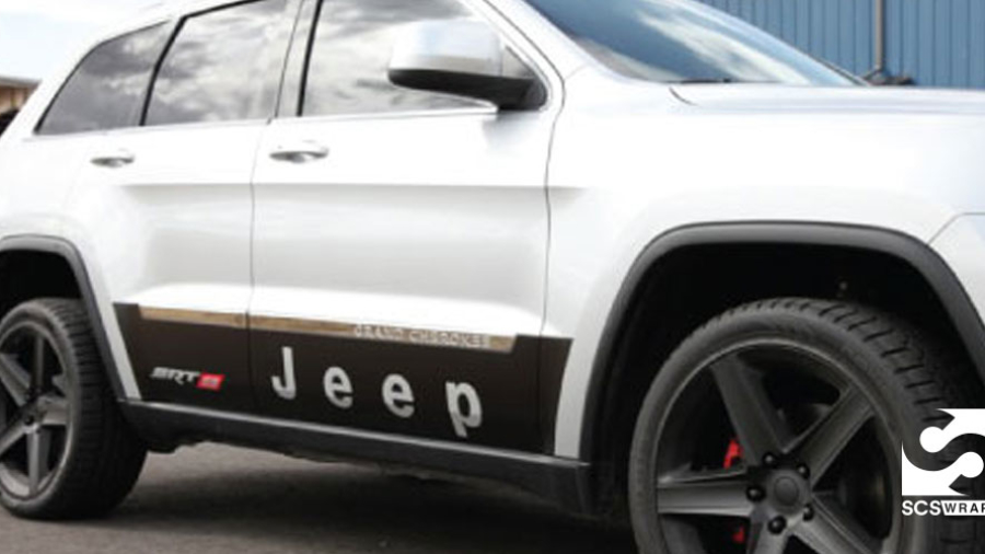 Jeep_RockerPanelWrap_1_WebReady