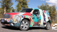 PBRHHR_VehicleWrap_1_WebReady