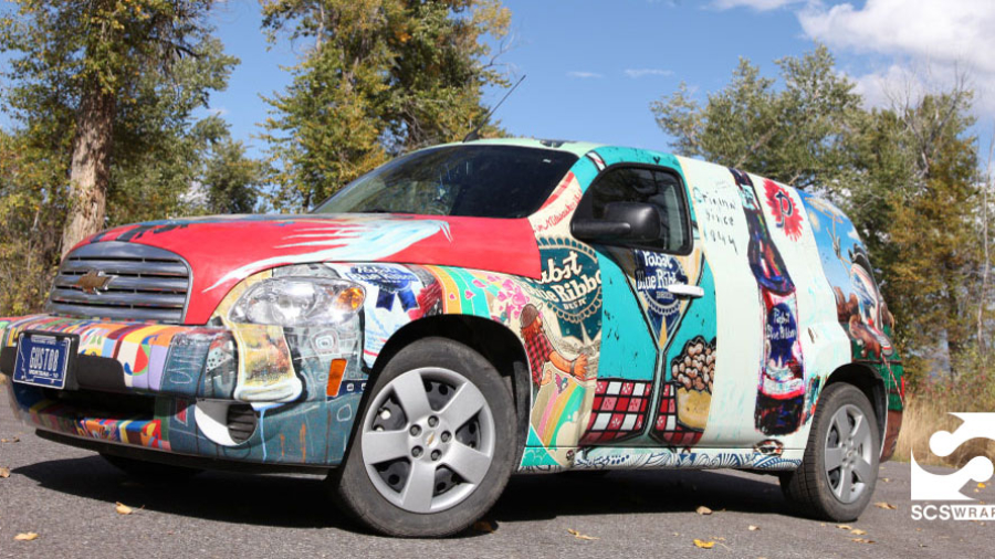 PBRHHR_VehicleWrap_1_WebReady