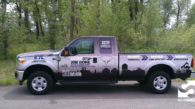 MTStockgrowers_TruckWrap_1_WebReady