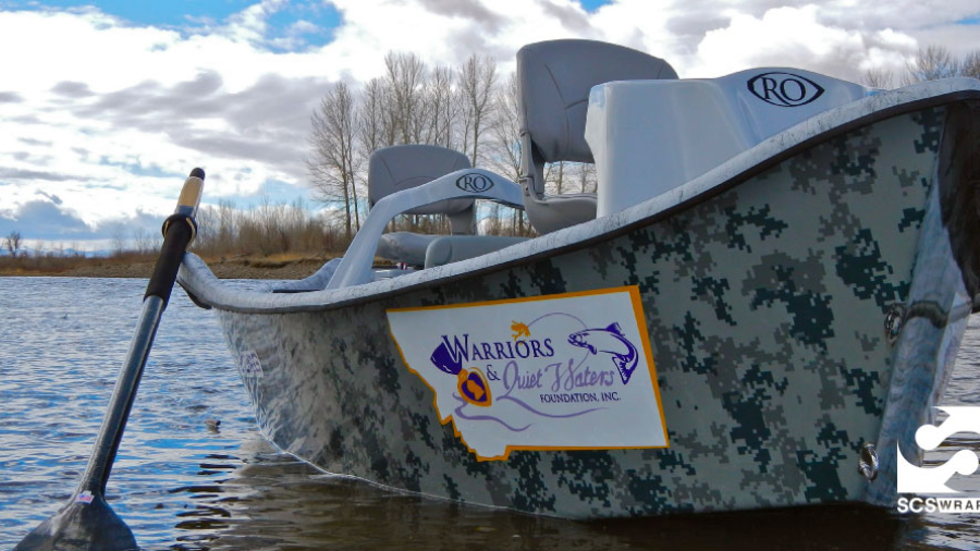 WQW_BoatWrap_2_WebReady