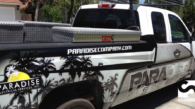 ParadiseElectricalServices_TruckWrap_1_WebReady