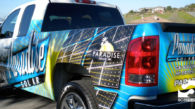 ParadiseElectricalServices_TruckWrap_2_WebReady