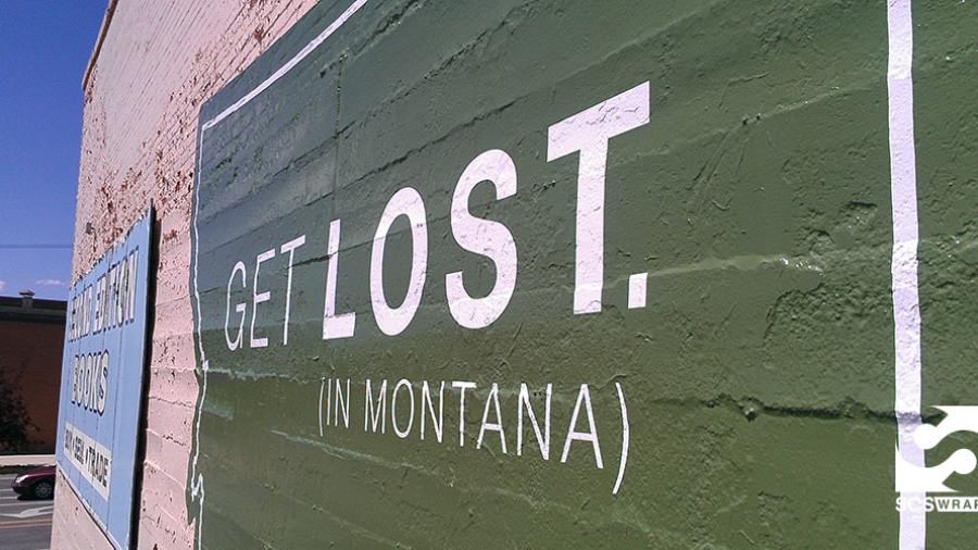 GetLost_Butte_WallWrap_1_WebReady