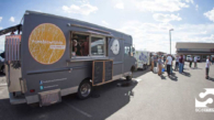 TumbleWeedsFoodTruck_VanWrap_1_WebReady