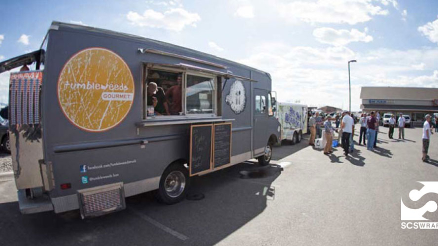 TumbleWeedsFoodTruck_VanWrap_1_WebReady