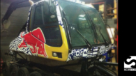 RedBullSnowCatWrap_1_WebReady