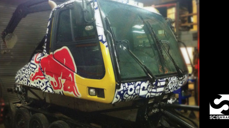 RedBullSnowCatWrap_1_WebReady