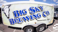 BigSkyBrewing_TrailerWrap_1_WebReady