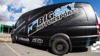 BigSkyMotorsports_SprinterVanWrap_1_WebReady