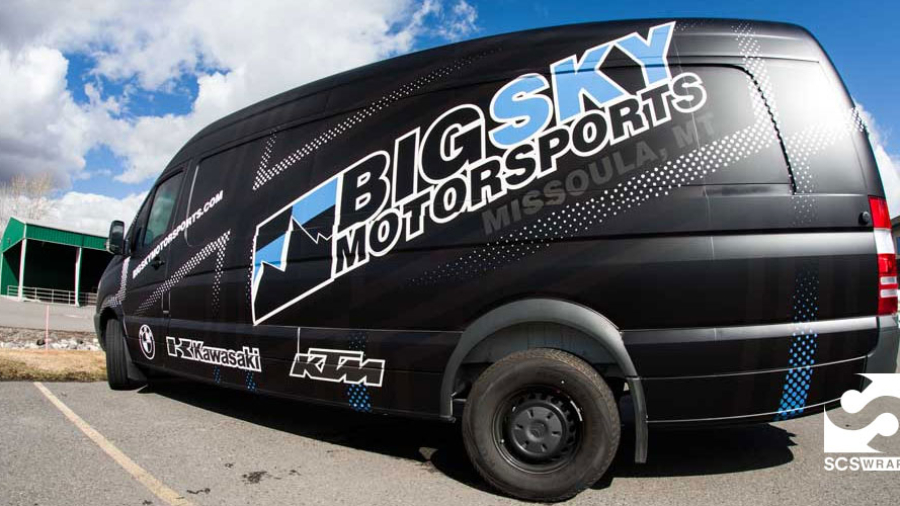 BigSkyMotorsports_SprinterVanWrap_1_WebReady