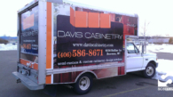 DavisCabinetry_VanWrap_1_WebReady