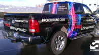 ProChiro_TruckWrap_1_WebReady