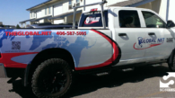 GlobalNet_TruckWrap_WebReady