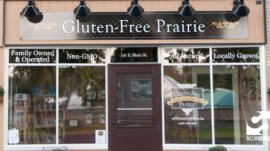 GlutenFreePrairie_Sign_1_WebReady