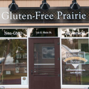 GlutenFreePrairie_Sign_1_WebReady