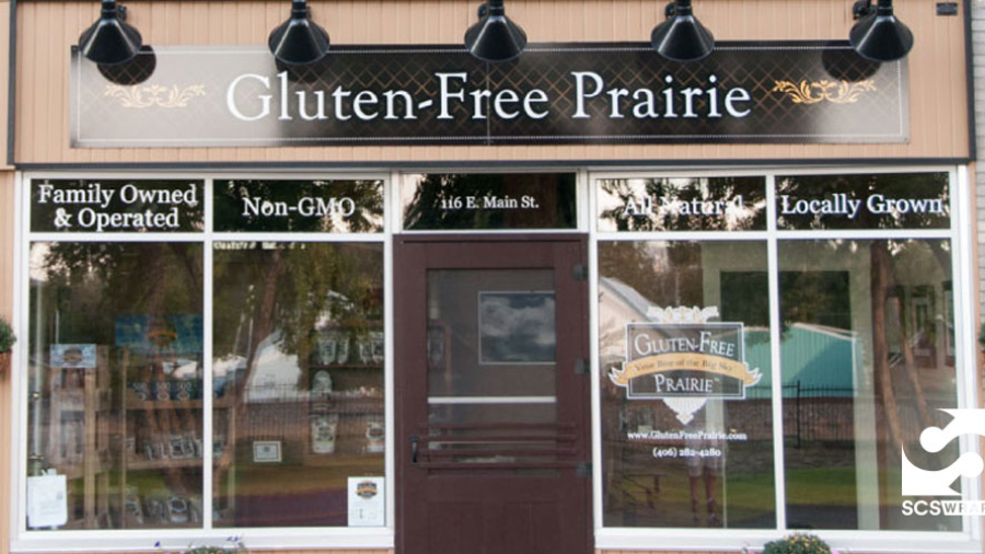 GlutenFreePrairie_Sign_1_WebReady