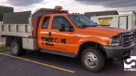 TreeCareSolutions_TruckWrap_1_WebReady