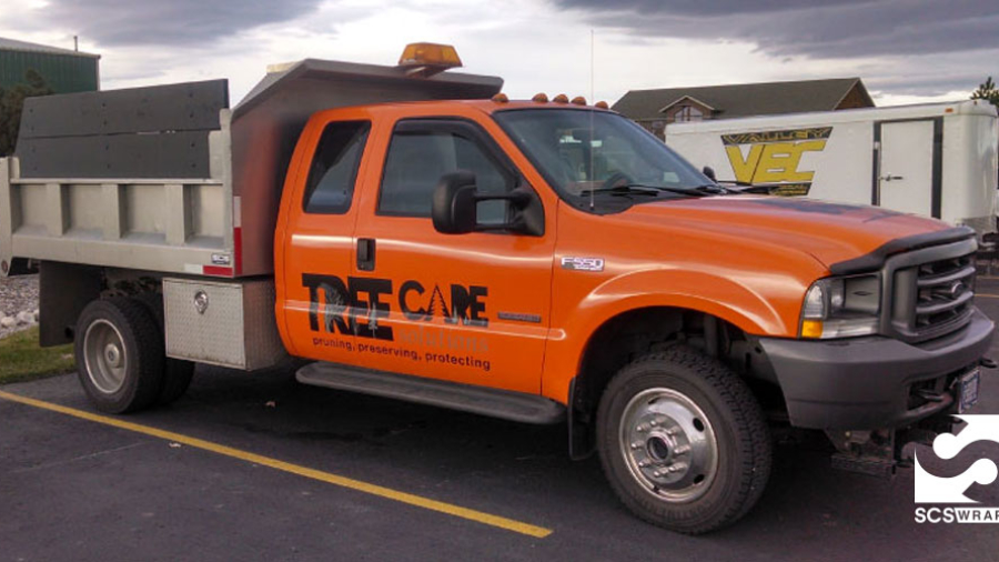 TreeCareSolutions_TruckWrap_1_WebReady