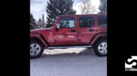 JacksonHoleJeepStickers_1_WebReady