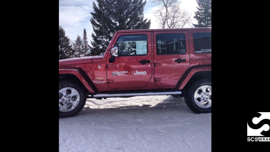 JacksonHoleJeepStickers_1_WebReady