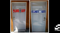 BlindGuy_DoorDecals_1_WebReady