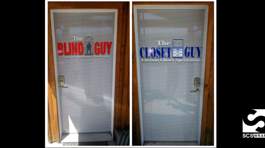 BlindGuy_DoorDecals_1_WebReady