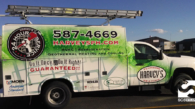 Harveys-heating-plumbing-wrap