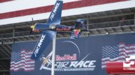 RedBullWebMainPhoto_SCSWraps