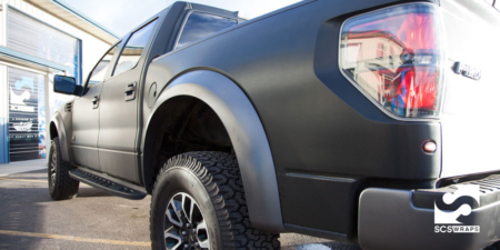 FordRaptor_ColorWrap_7_WebReady