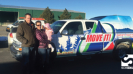 MoveIt_TruckWrap_3_WebReady