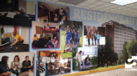 ResLife_WallWrap_AfterPhoto_WebReady