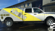 BlindGuyTruckWrap_3_WebReady