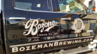 BozemanBrewing_TruckDecals_3_WebReady