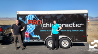 ProChiro_TrailerWrap_2_WebReady