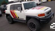 Ressler_FJCruiser_1_WebReady