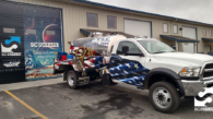 TLCTruckWrap_6_WebReady