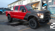 TysonOlson_TruckWrap_1_WebReady