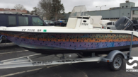 DeYoungFishingBoat_BoatWrap_WebReady