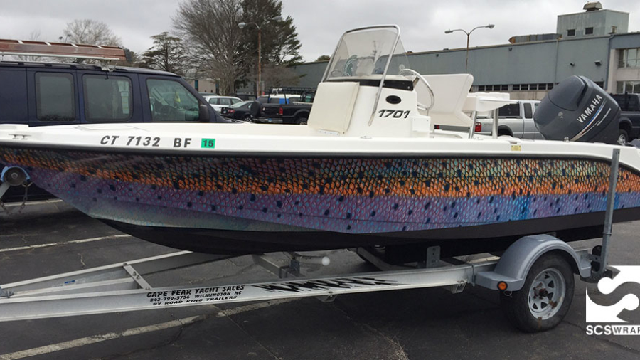 DeYoungFishingBoat_BoatWrap_WebReady