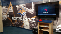 MSUBballLockerRoom5_WebReady
