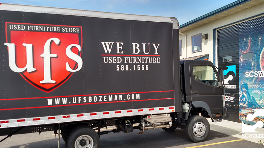 UFSBoxTruckWrap_1_WebReady